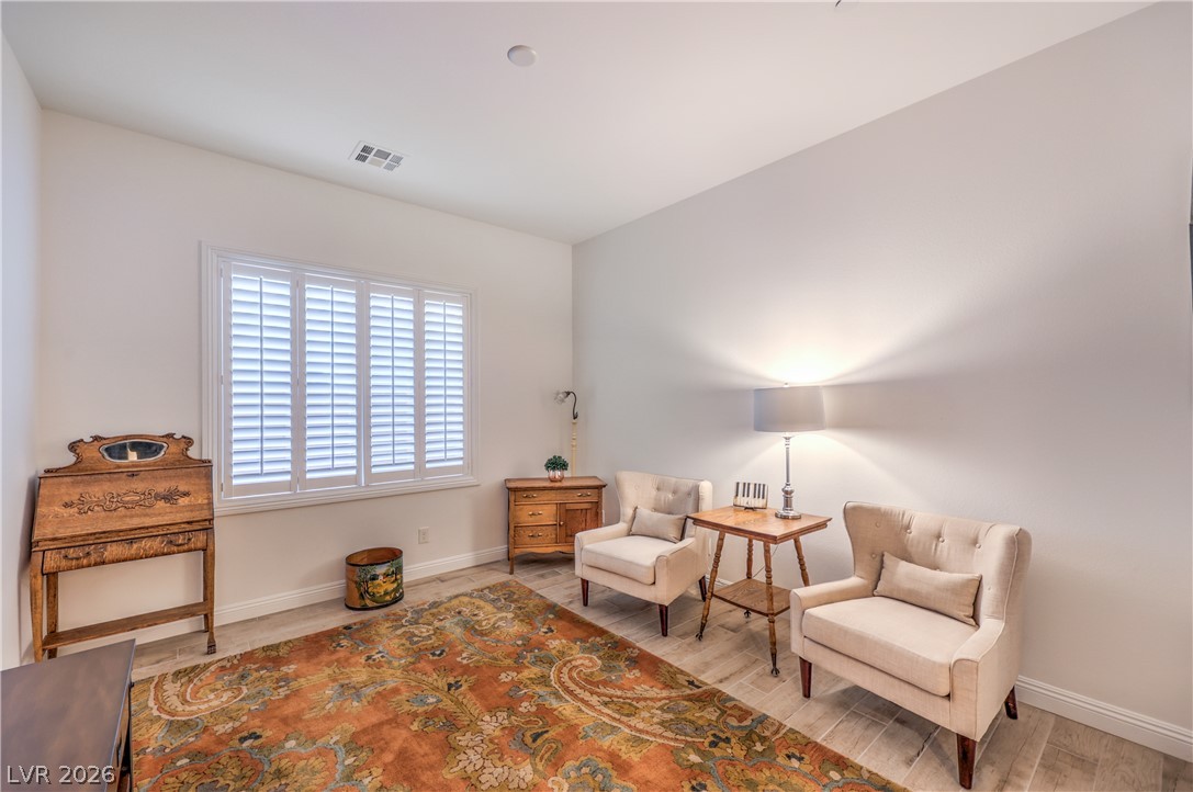2547 Ballatore Street Henderson NV 89044