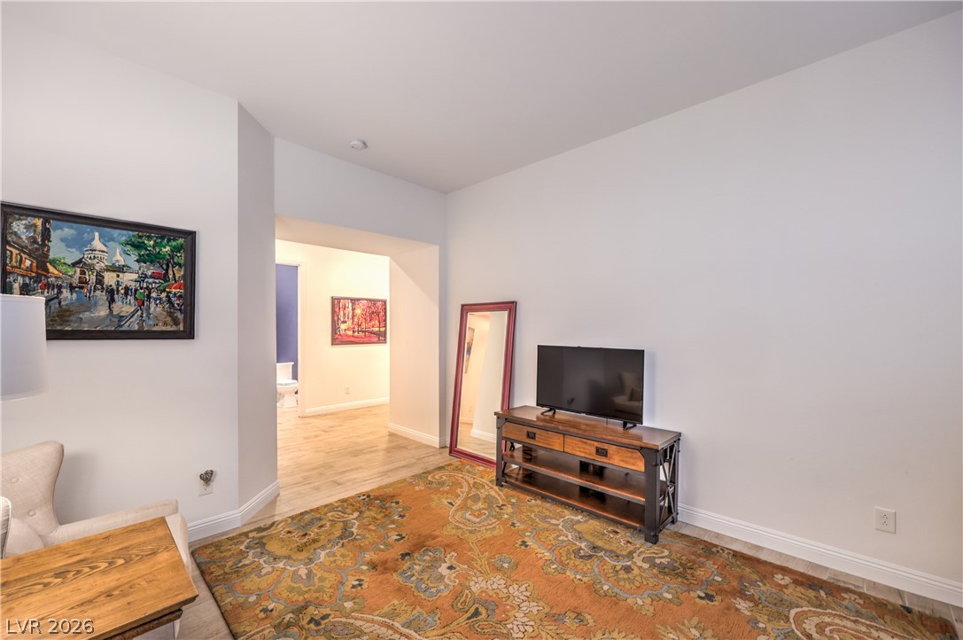 2547 Ballatore Street Henderson NV 89044