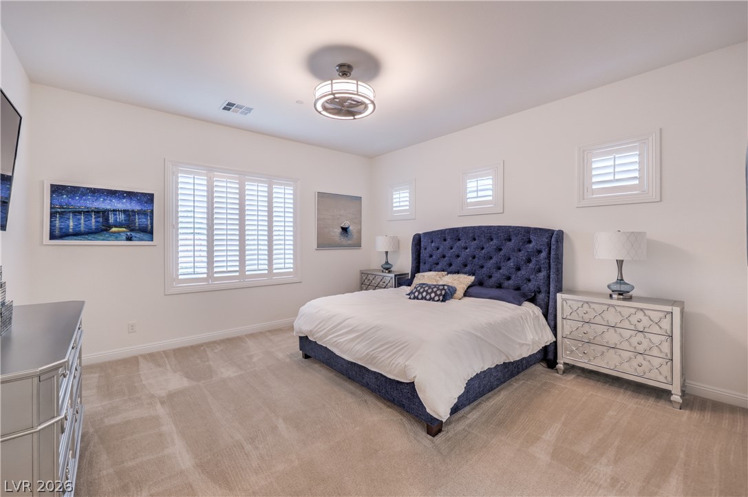 2547 Ballatore Street Henderson NV 89044