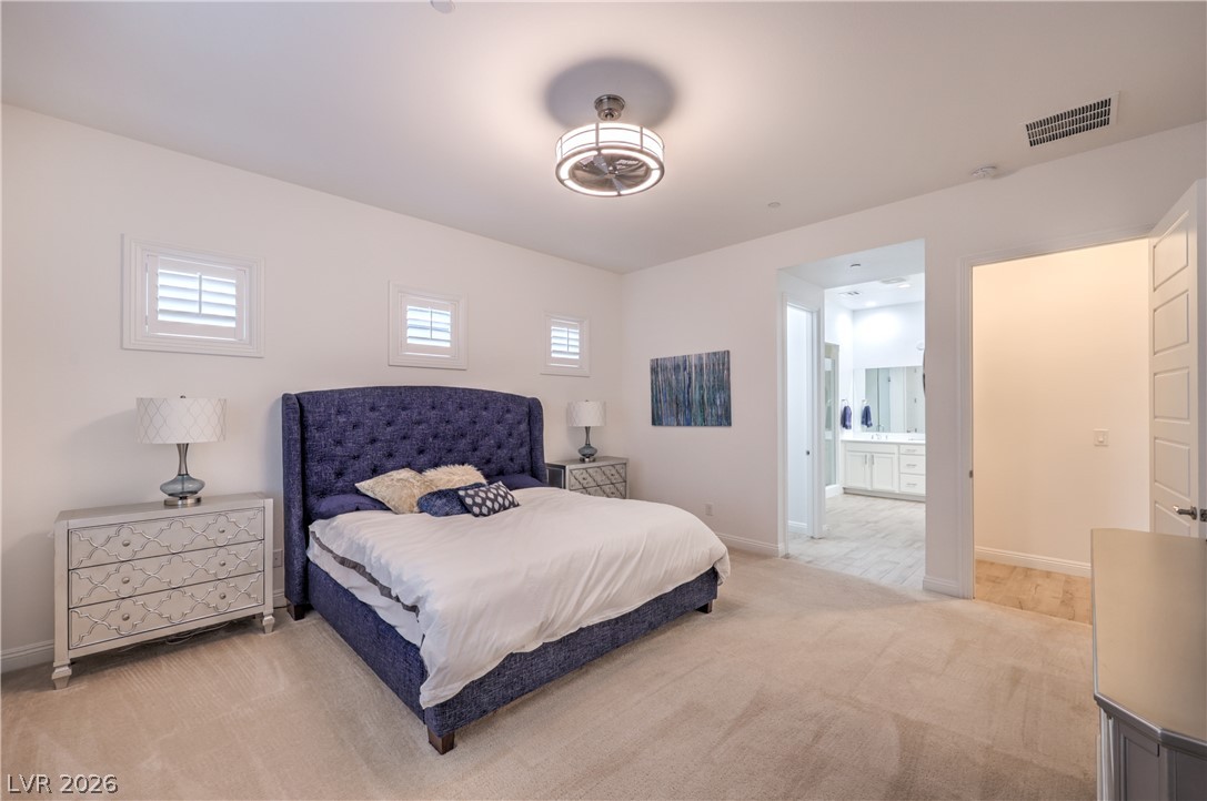 2547 Ballatore Street Henderson NV 89044