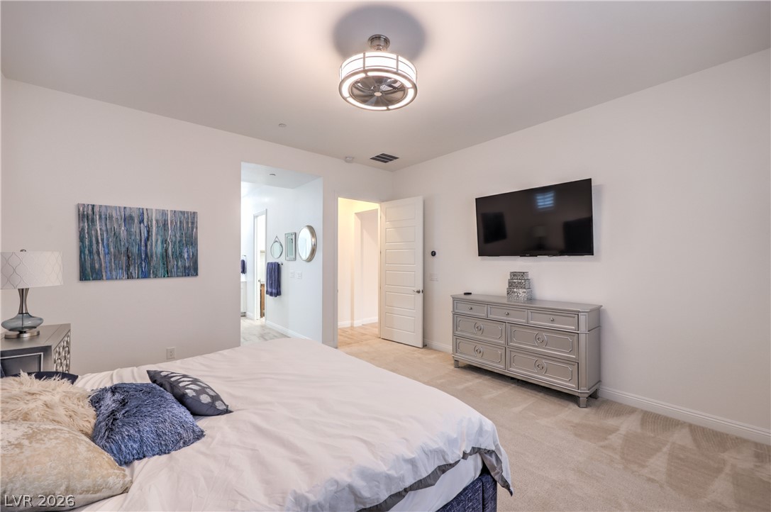2547 Ballatore Street Henderson NV 89044