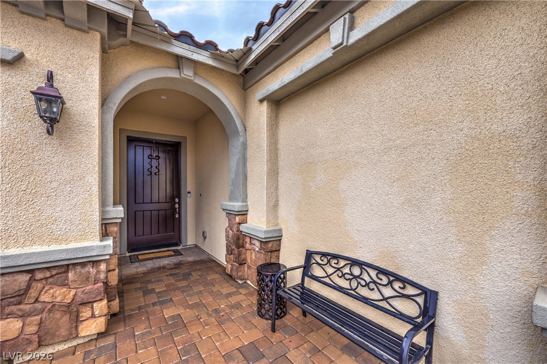 2547 Ballatore Street Henderson NV 89044