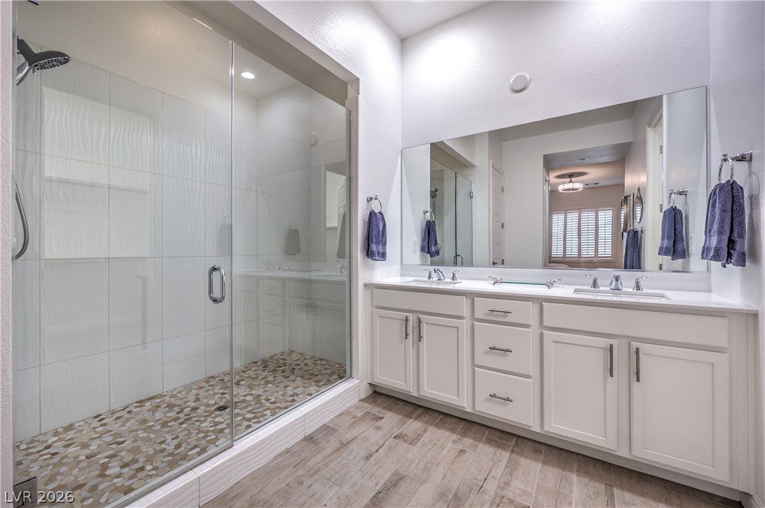 2547 Ballatore Street Henderson NV 89044
