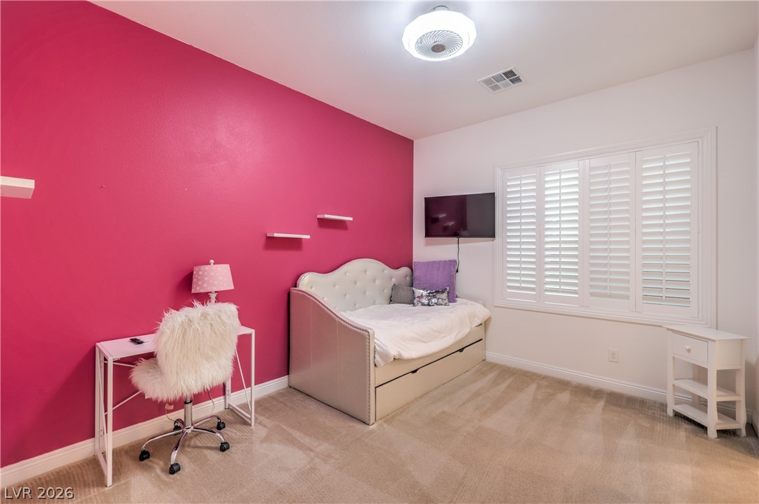 2547 Ballatore Street Henderson NV 89044