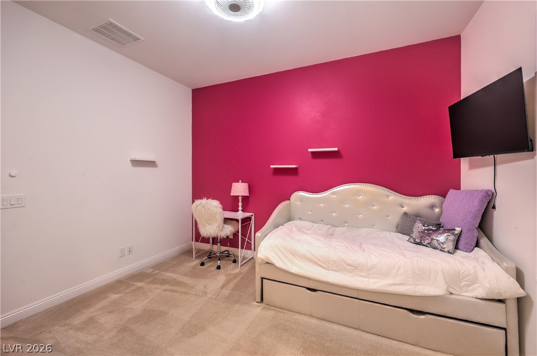 2547 Ballatore Street Henderson NV 89044
