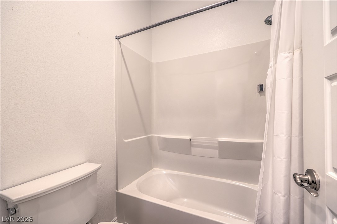 2547 Ballatore Street Henderson NV 89044