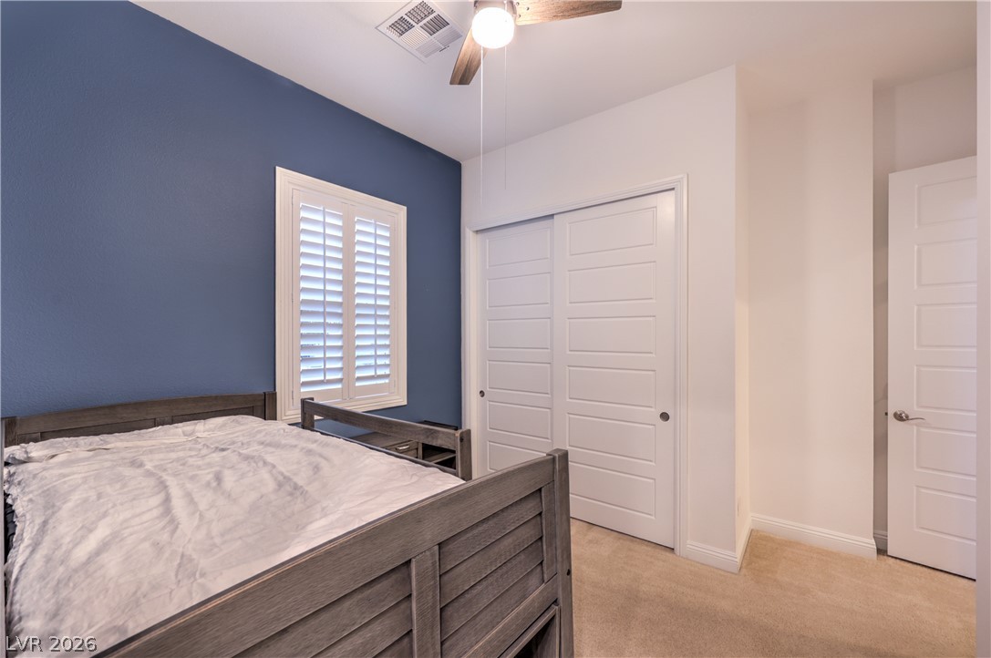 2547 Ballatore Street Henderson NV 89044