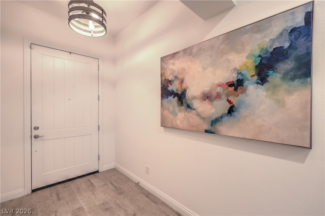 2547 Ballatore Street Henderson NV 89044