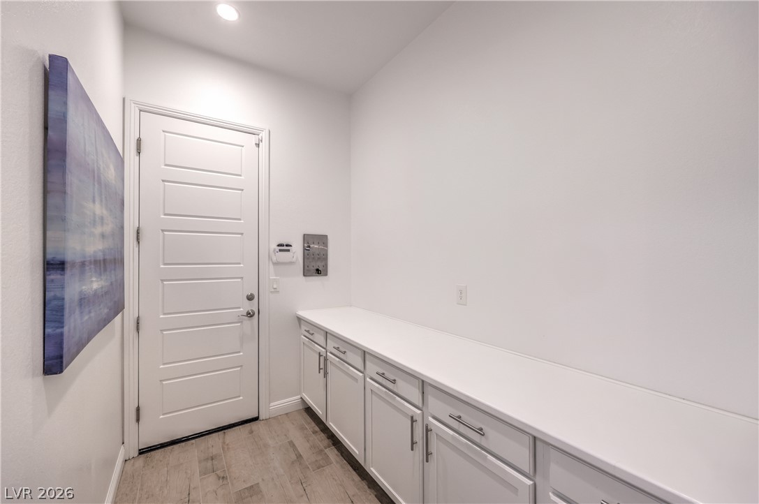 2547 Ballatore Street Henderson NV 89044