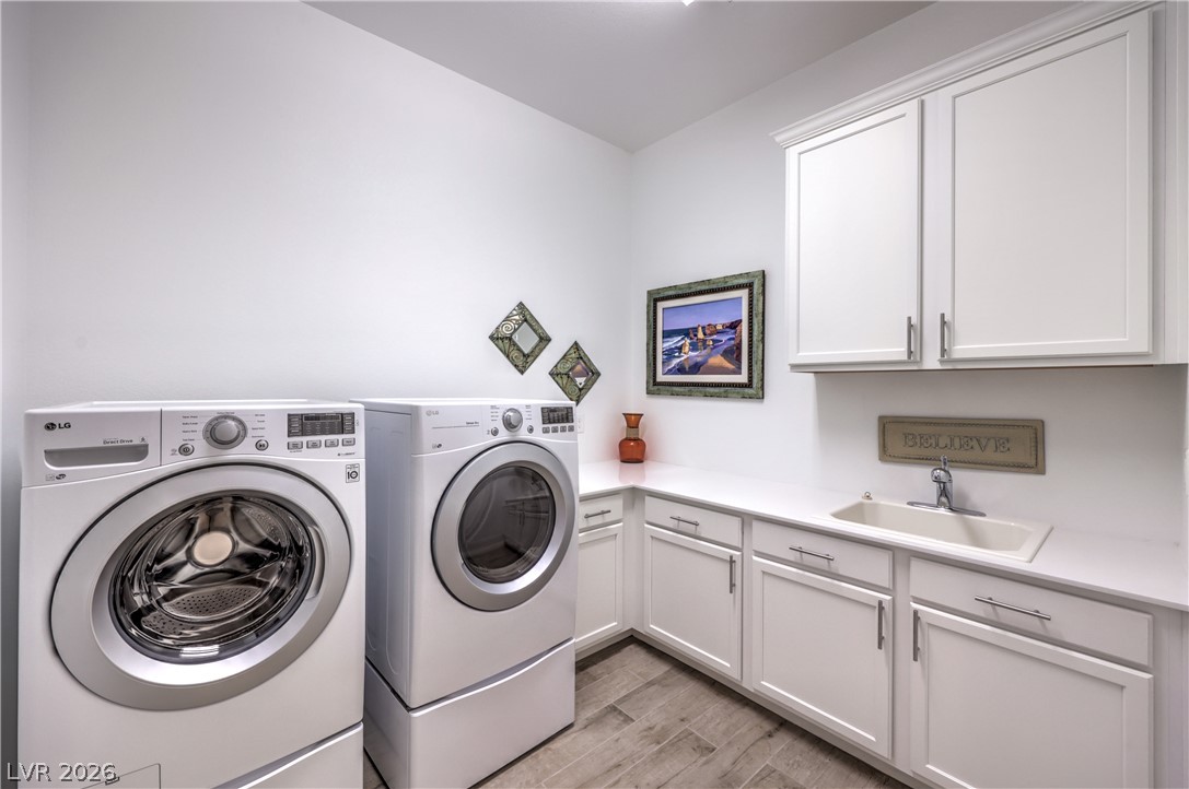 2547 Ballatore Street Henderson NV 89044