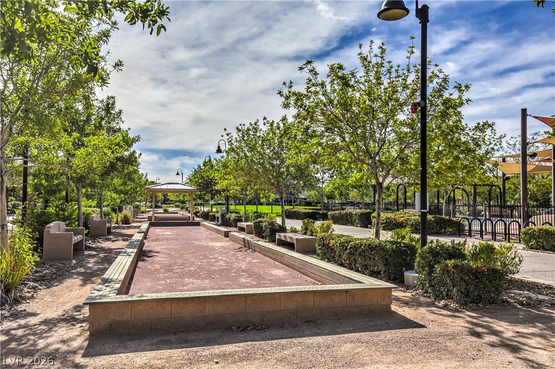 2547 Ballatore Street Henderson NV 89044
