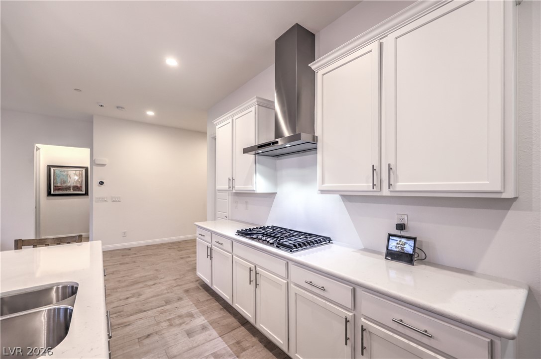 2547 Ballatore Street Henderson NV 89044