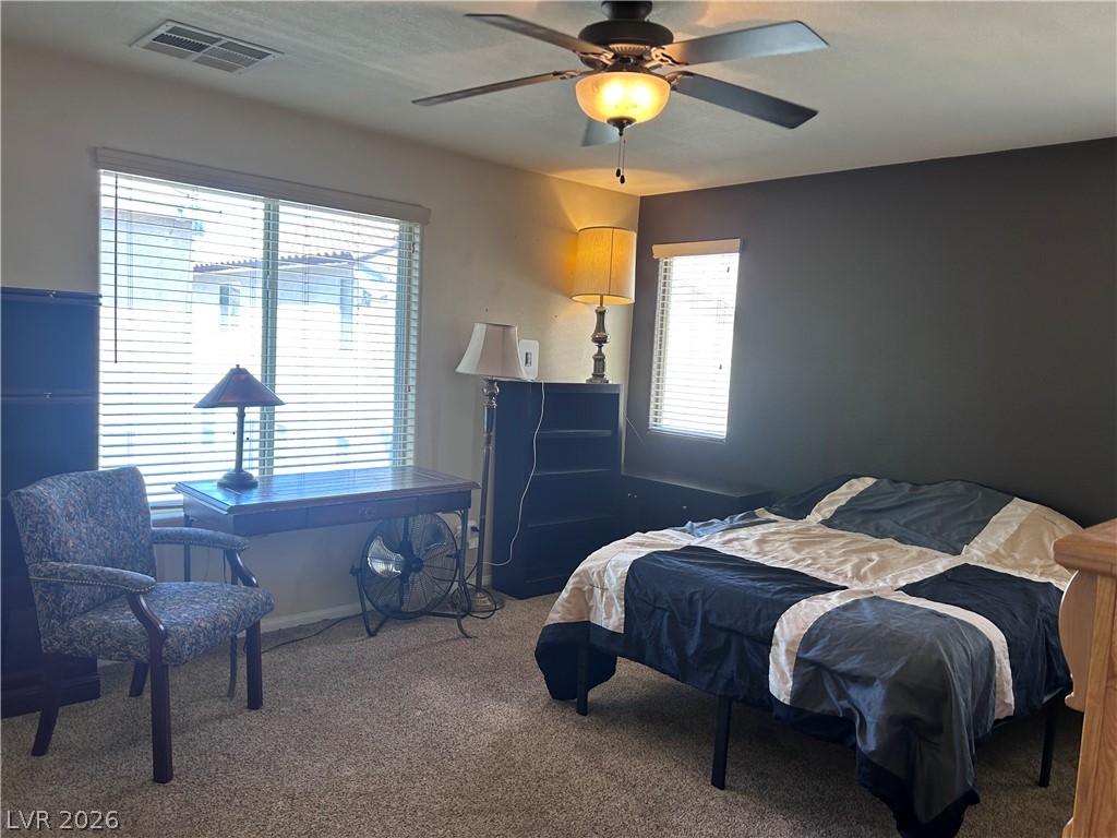 9082 Amanda Creek Court Las Vegas NV 89149