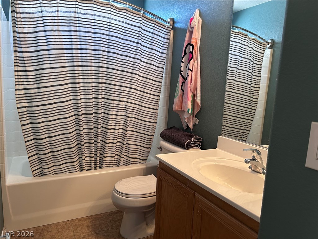 9082 Amanda Creek Court Las Vegas NV 89149