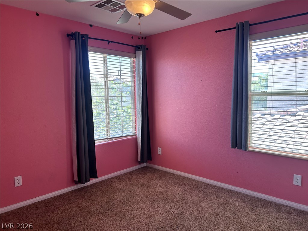 9082 Amanda Creek Court Las Vegas NV 89149