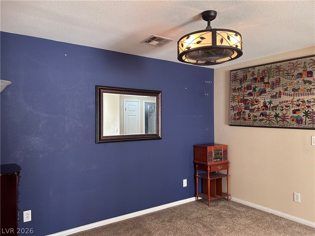 9082 Amanda Creek Court Las Vegas NV 89149