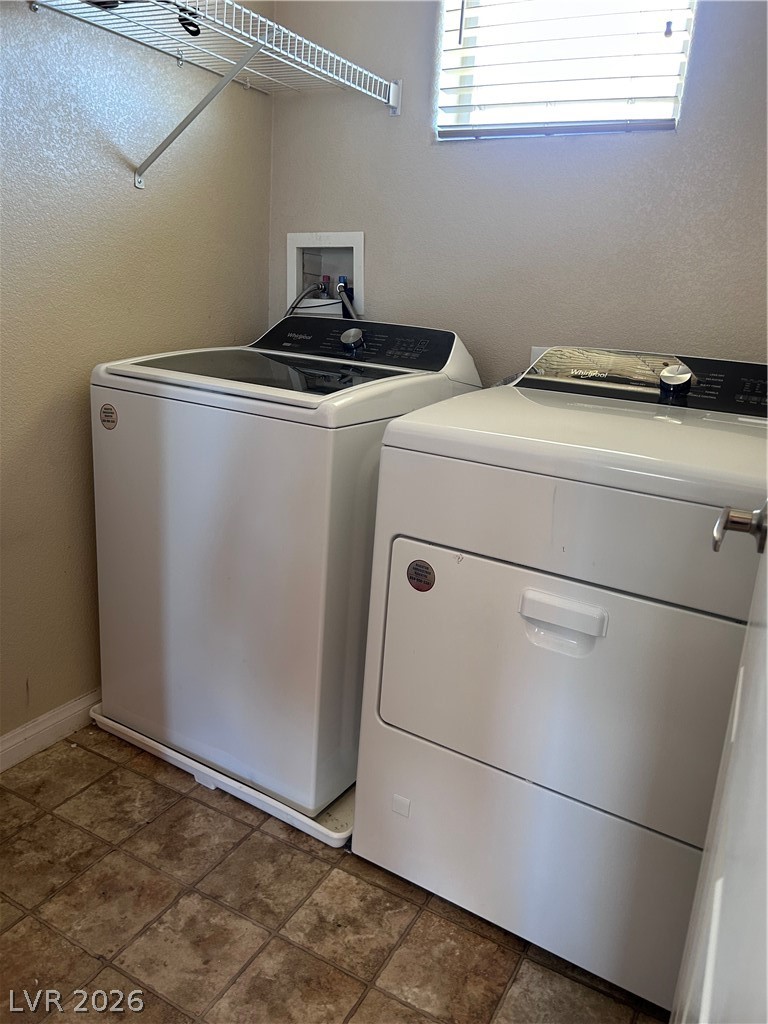 9082 Amanda Creek Court Las Vegas NV 89149