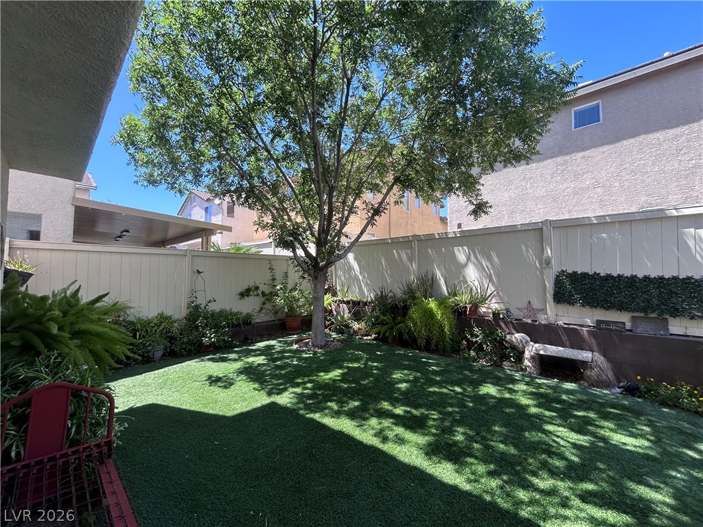 9082 Amanda Creek Court Las Vegas NV 89149