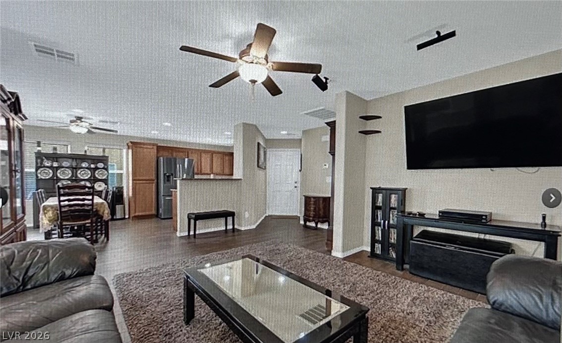 9082 Amanda Creek Court Las Vegas NV 89149