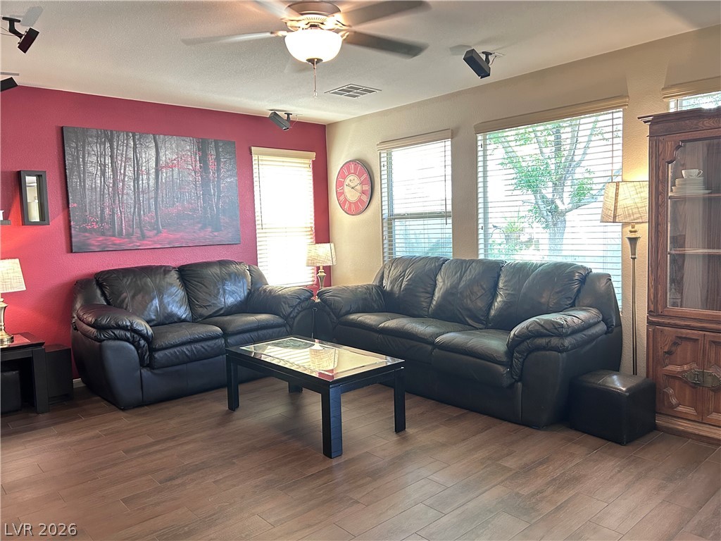 9082 Amanda Creek Court Las Vegas NV 89149