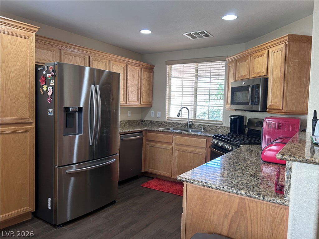 9082 Amanda Creek Court Las Vegas NV 89149