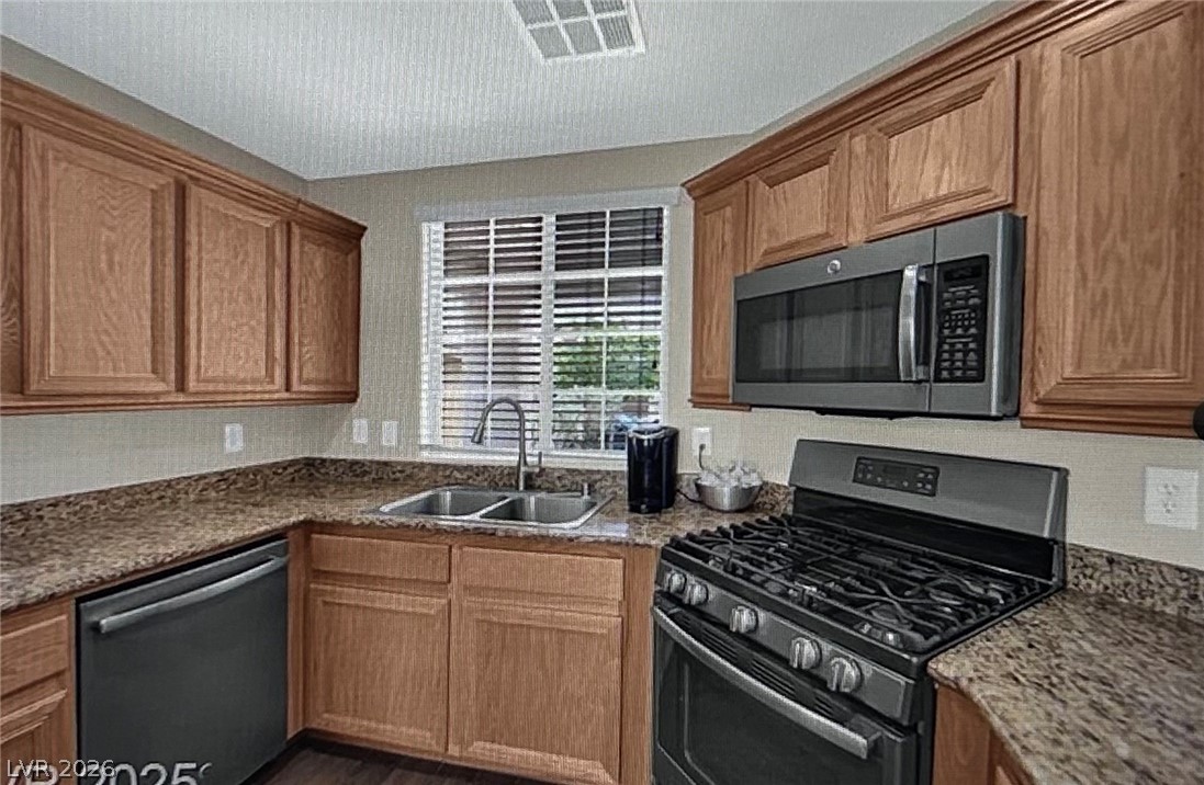 9082 Amanda Creek Court Las Vegas NV 89149