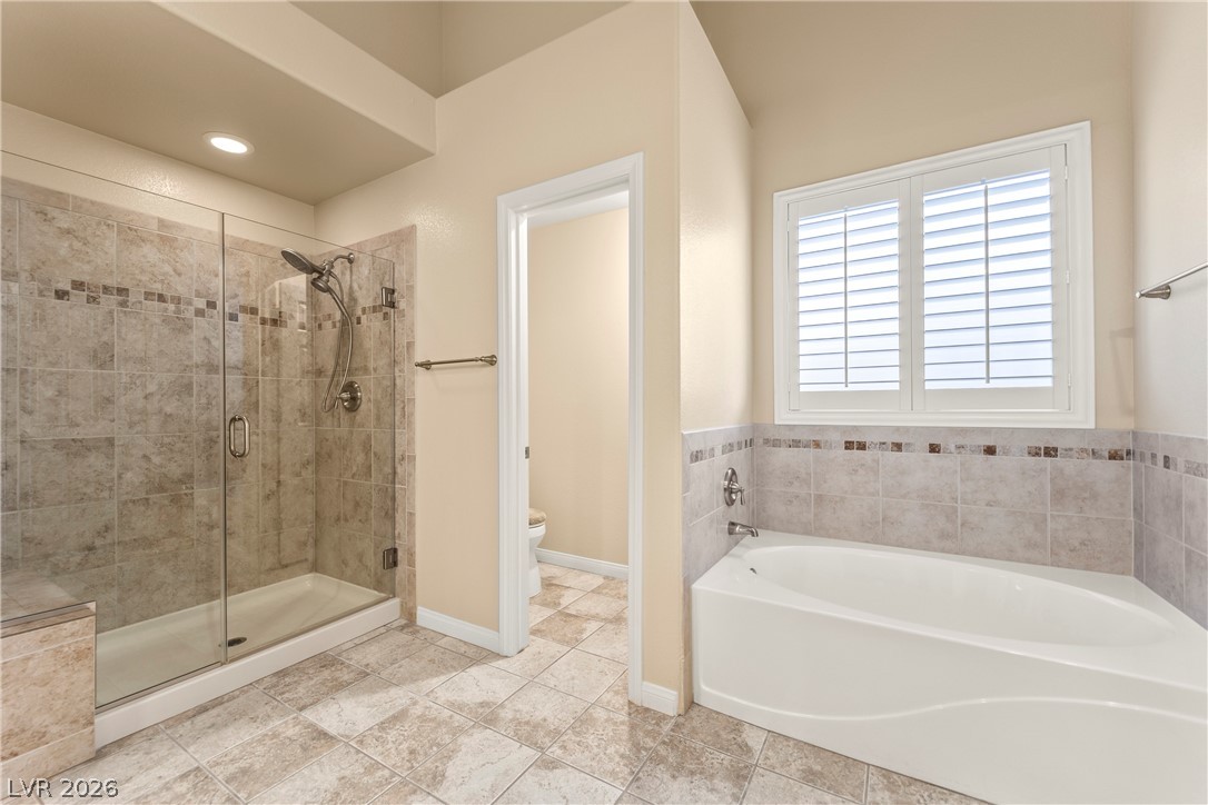 1909 Rolling Dunes Court Las Vegas NV 89117