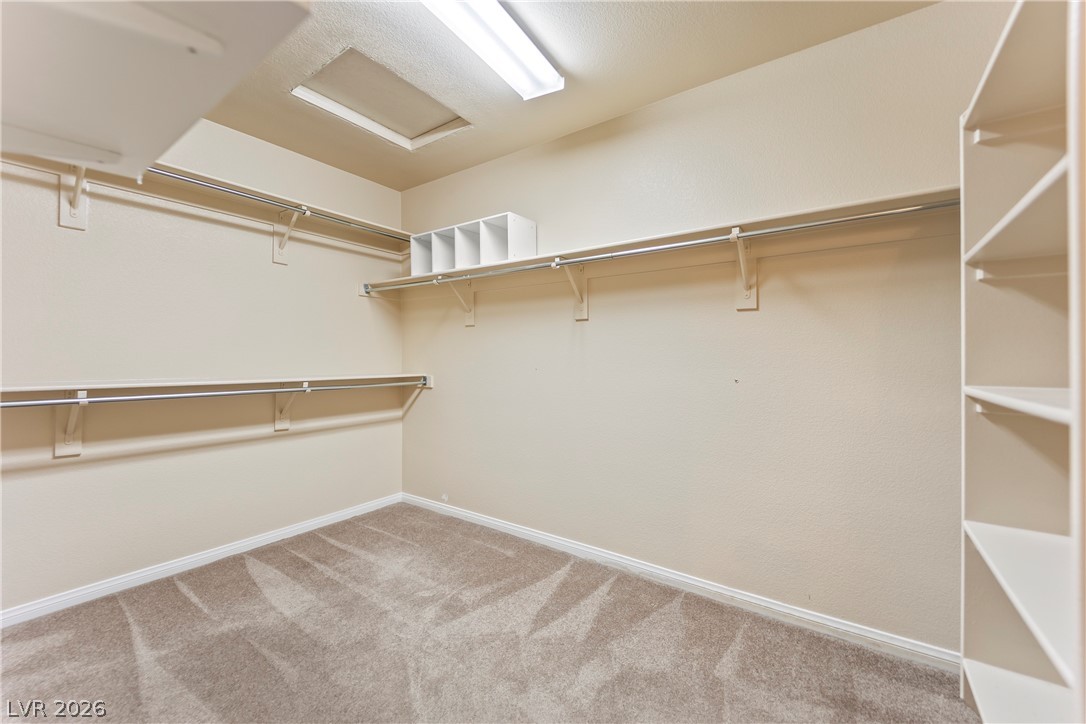 1909 Rolling Dunes Court Las Vegas NV 89117