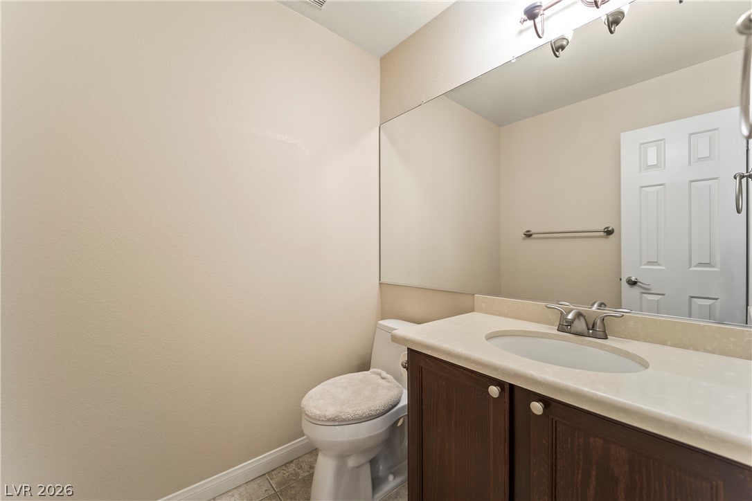 1909 Rolling Dunes Court Las Vegas NV 89117