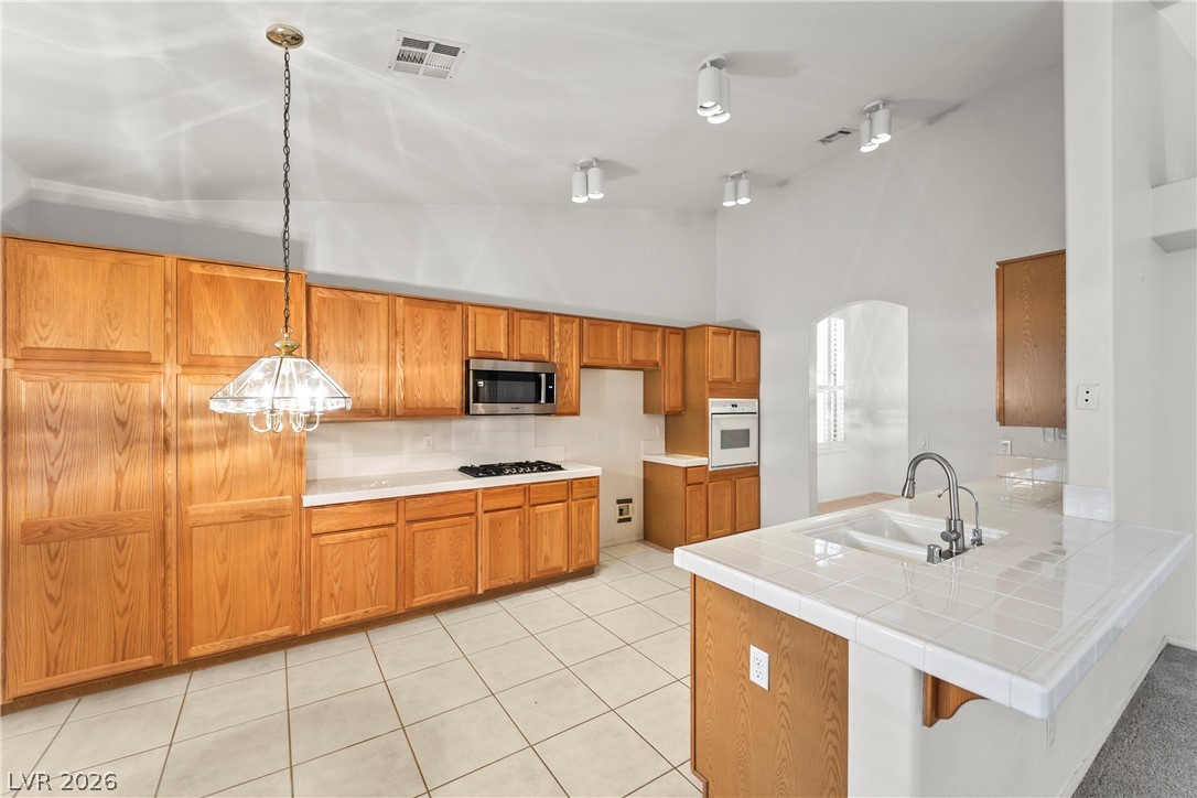 1909 Rolling Dunes Court Las Vegas NV 89117