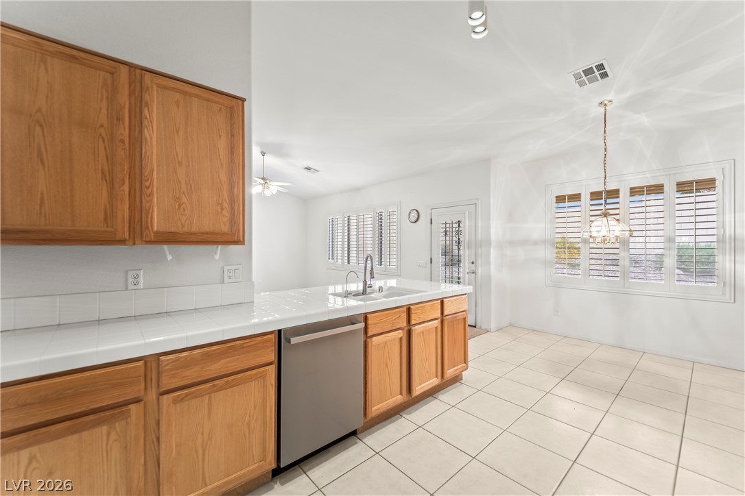 1909 Rolling Dunes Court Las Vegas NV 89117