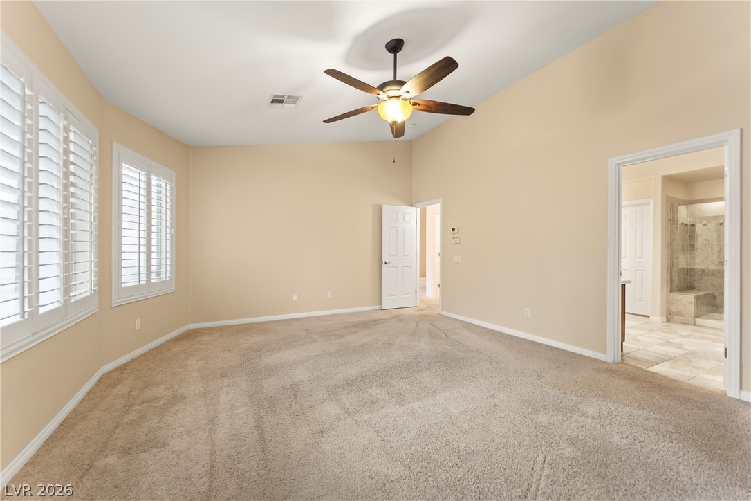 1909 Rolling Dunes Court Las Vegas NV 89117