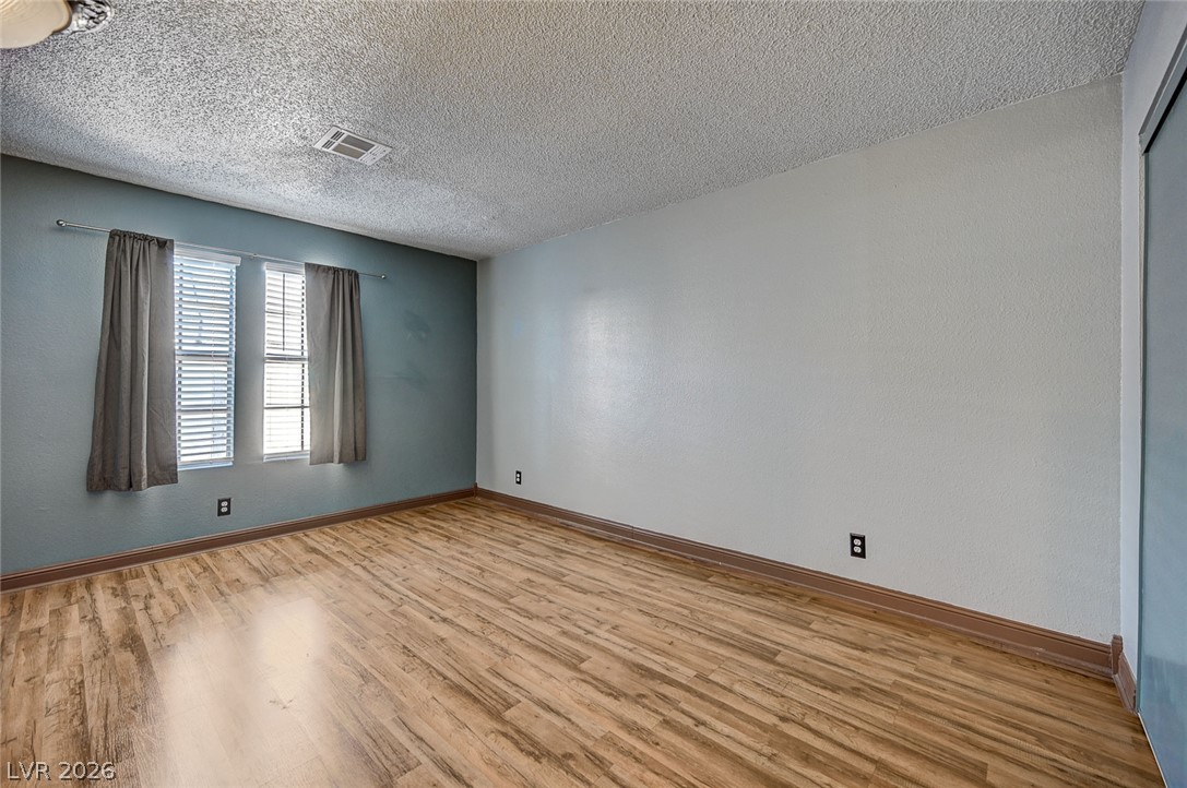 6518 Ironbark Lane Las Vegas NV 89107