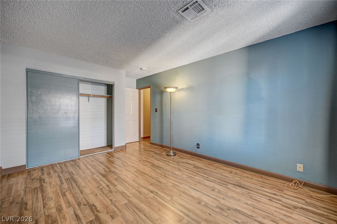 6518 Ironbark Lane Las Vegas NV 89107