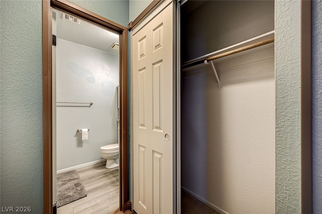 6518 Ironbark Lane Las Vegas NV 89107