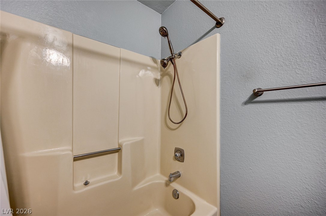 6518 Ironbark Lane Las Vegas NV 89107