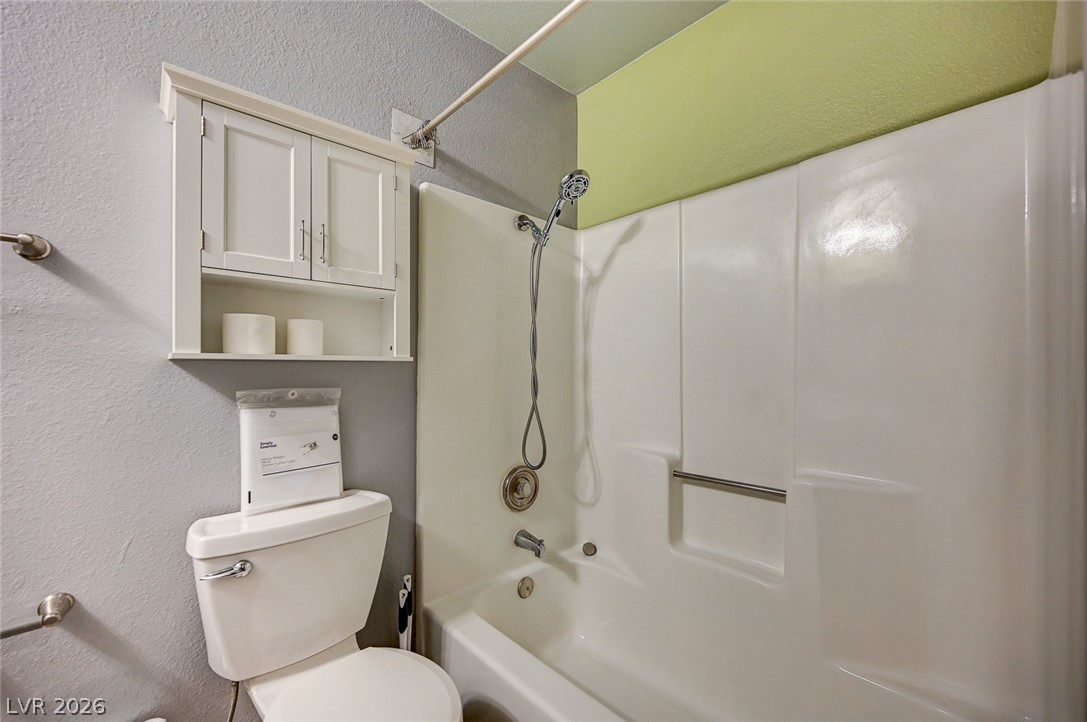 6518 Ironbark Lane Las Vegas NV 89107