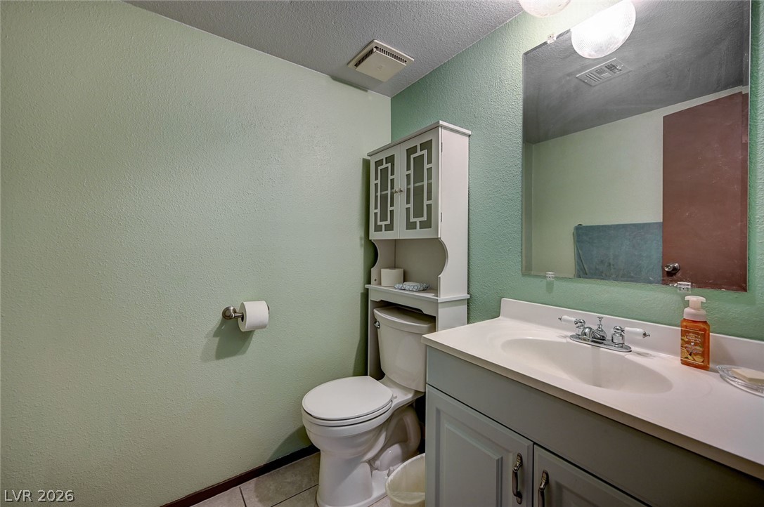 6518 Ironbark Lane Las Vegas NV 89107