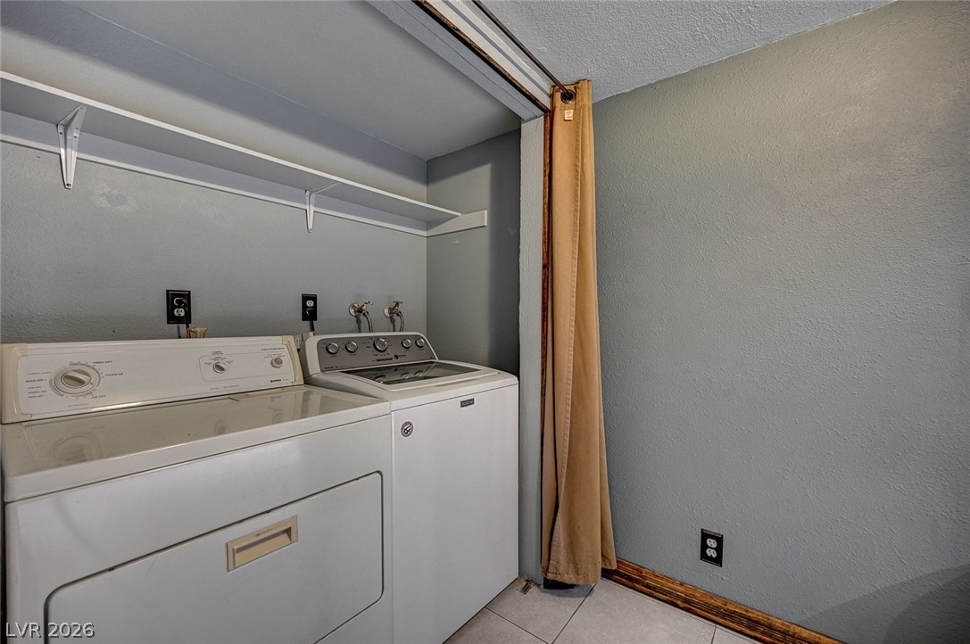 6518 Ironbark Lane Las Vegas NV 89107