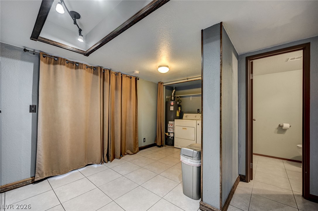 6518 Ironbark Lane Las Vegas NV 89107