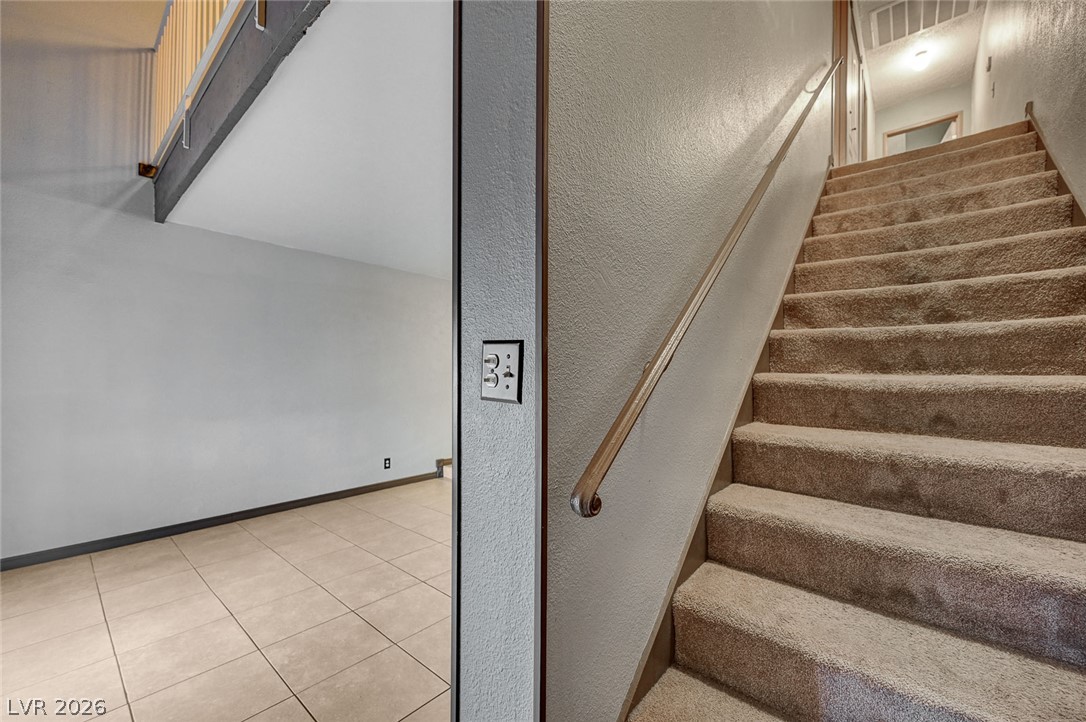 6518 Ironbark Lane Las Vegas NV 89107