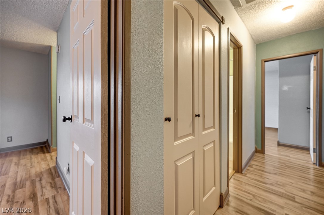 6518 Ironbark Lane Las Vegas NV 89107