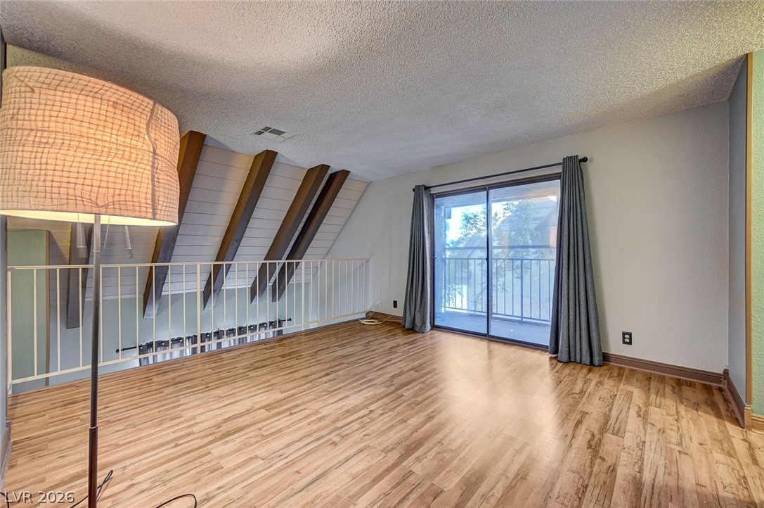 6518 Ironbark Lane Las Vegas NV 89107