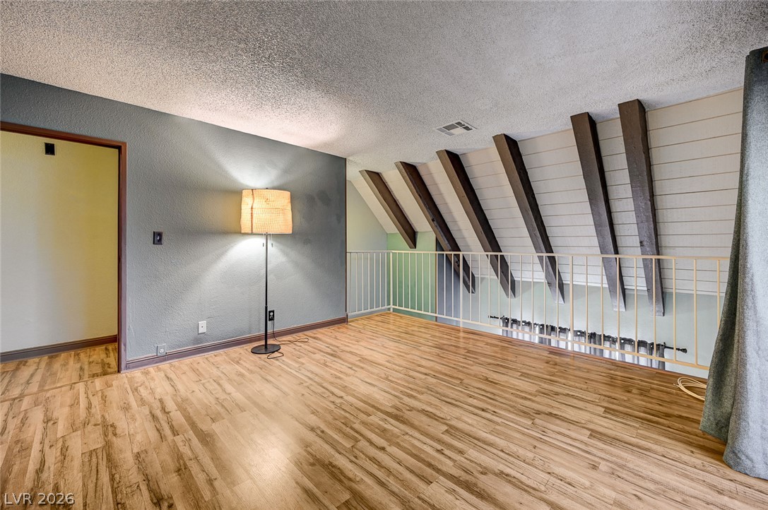6518 Ironbark Lane Las Vegas NV 89107