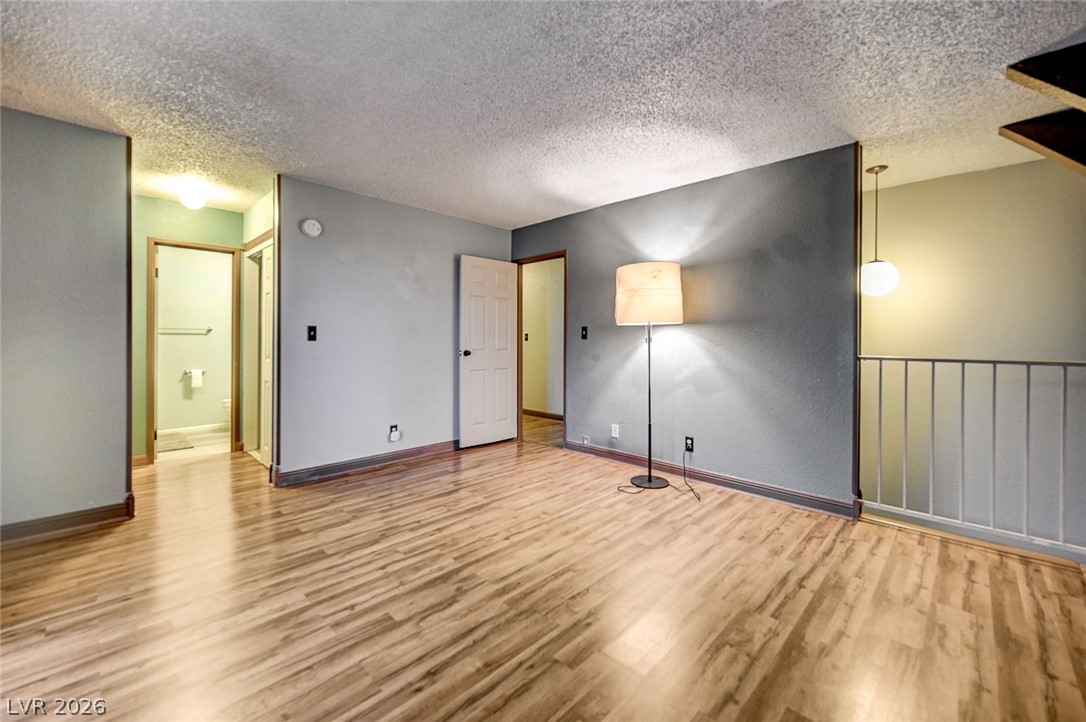 6518 Ironbark Lane Las Vegas NV 89107