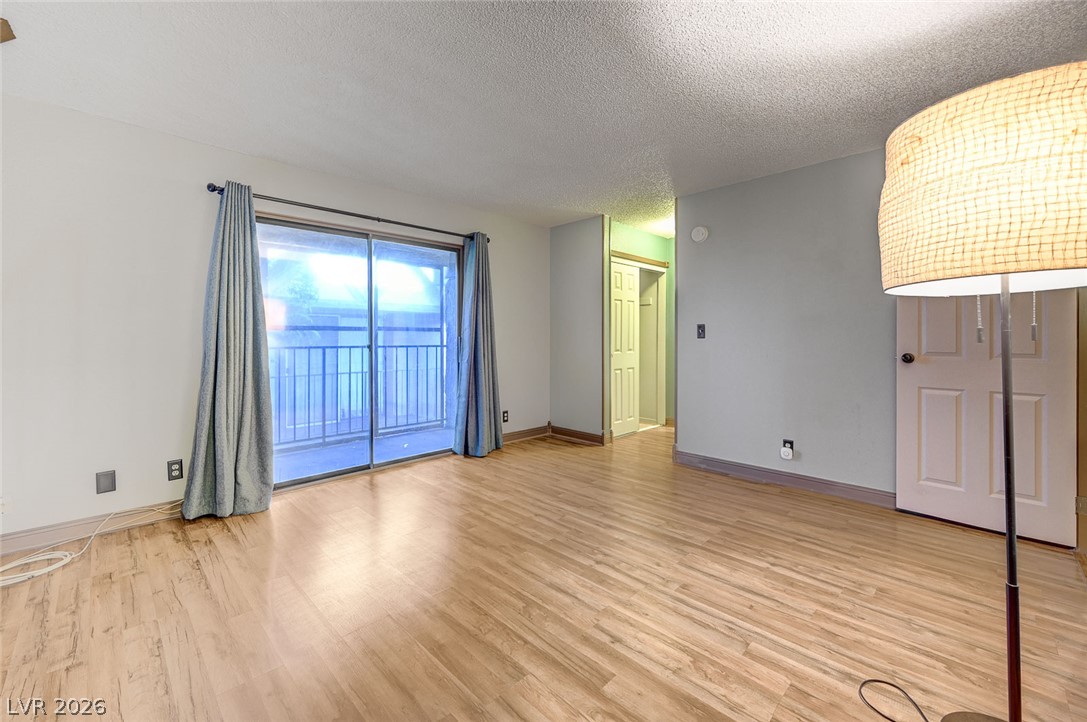 6518 Ironbark Lane Las Vegas NV 89107