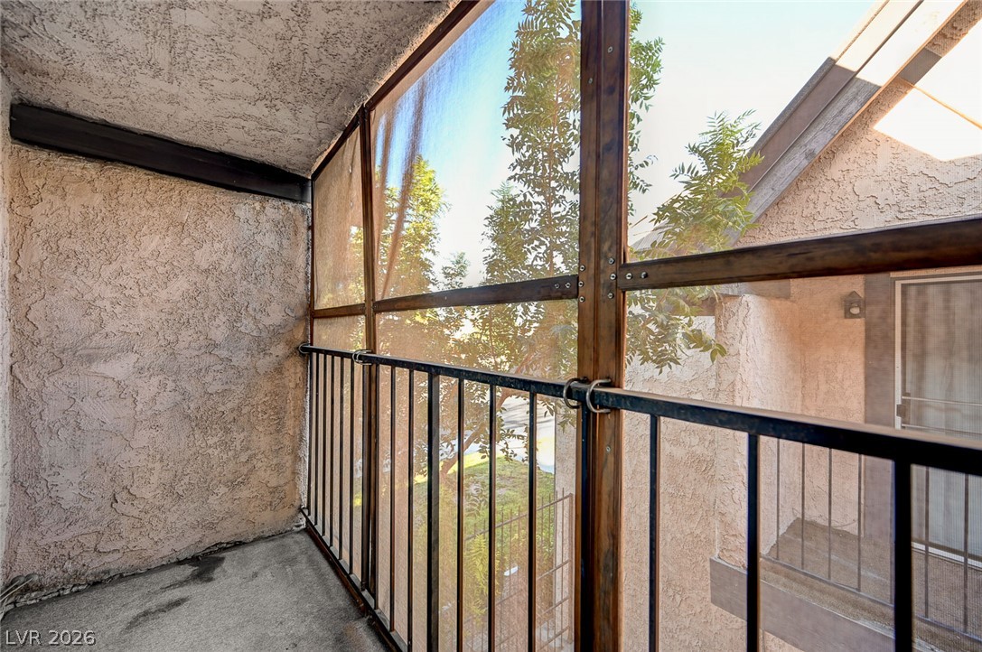 6518 Ironbark Lane Las Vegas NV 89107