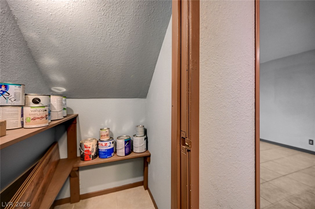 6518 Ironbark Lane Las Vegas NV 89107