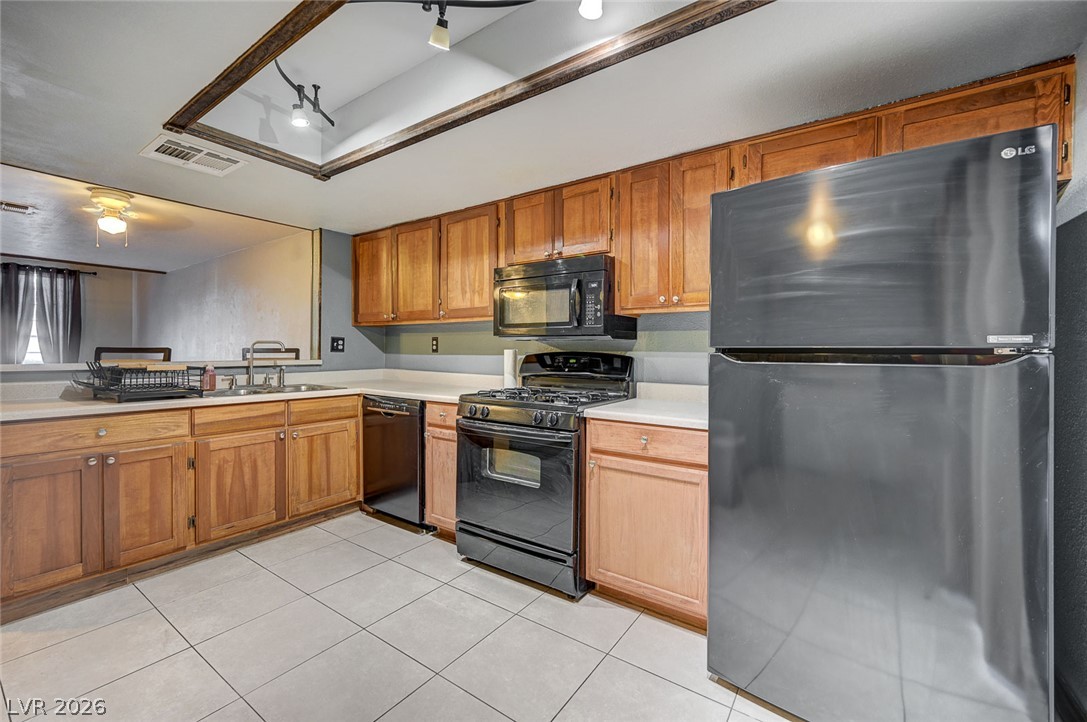 6518 Ironbark Lane Las Vegas NV 89107