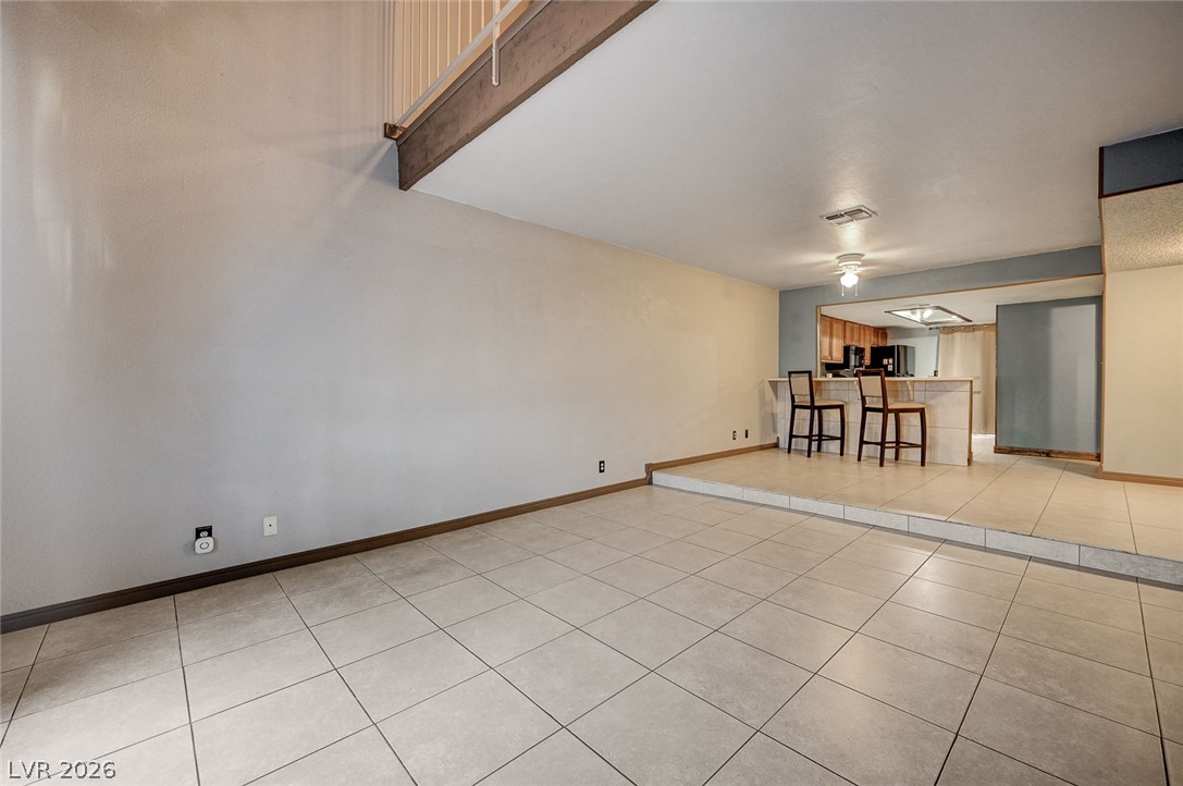6518 Ironbark Lane Las Vegas NV 89107